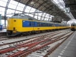 Amsterdam Centraal-01